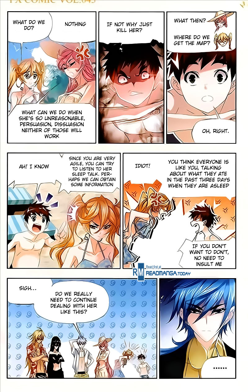 Page 24 of Chapter 208