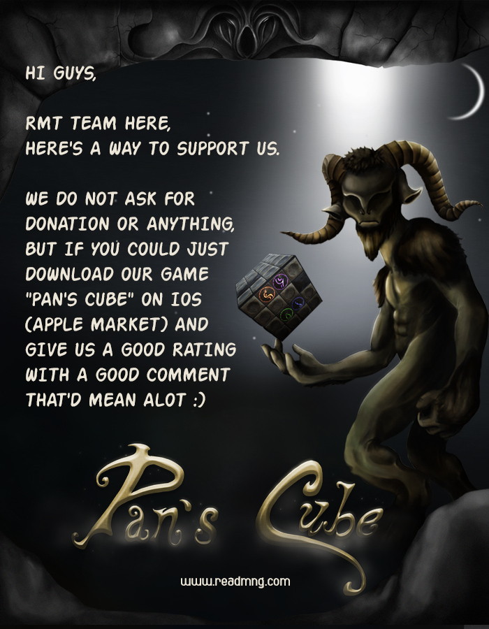 Page 26 of Chapter 208