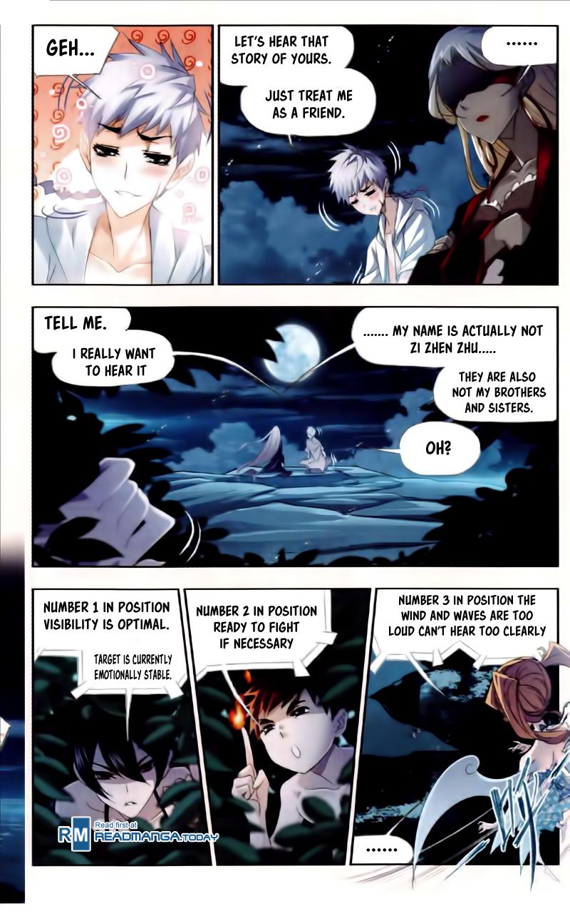 Page 10 of Chapter 209