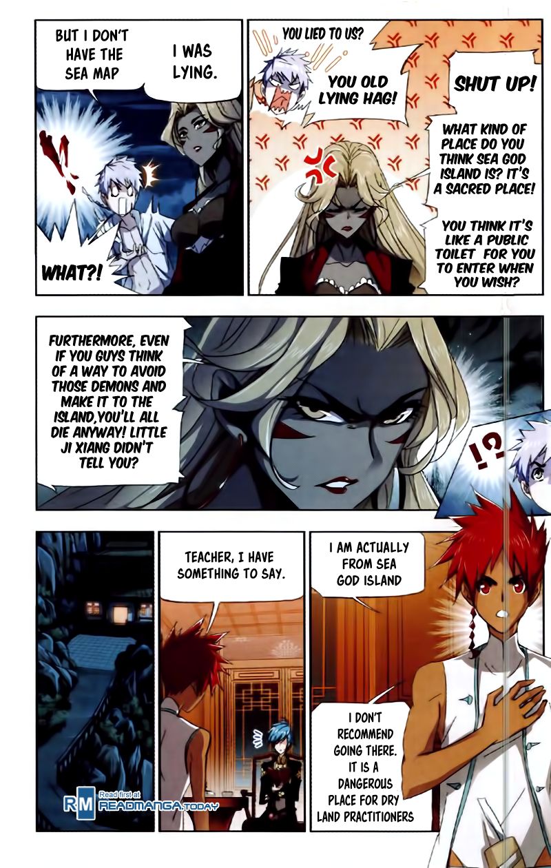 Page 14 of Chapter 209