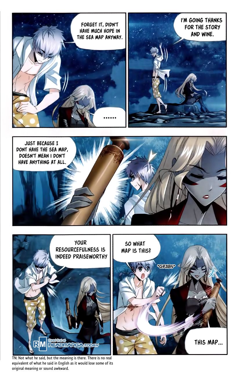 Page 18 of Chapter 209
