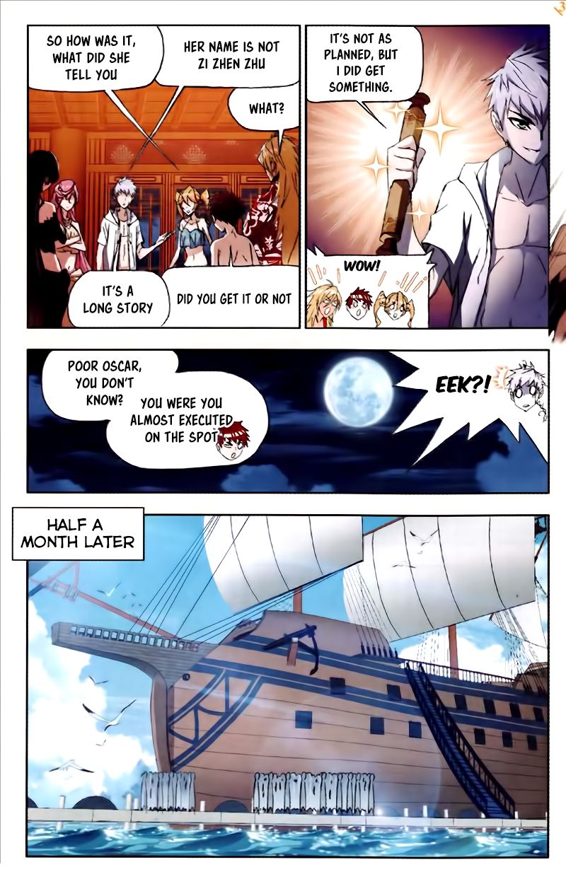 Page 21 of Chapter 209