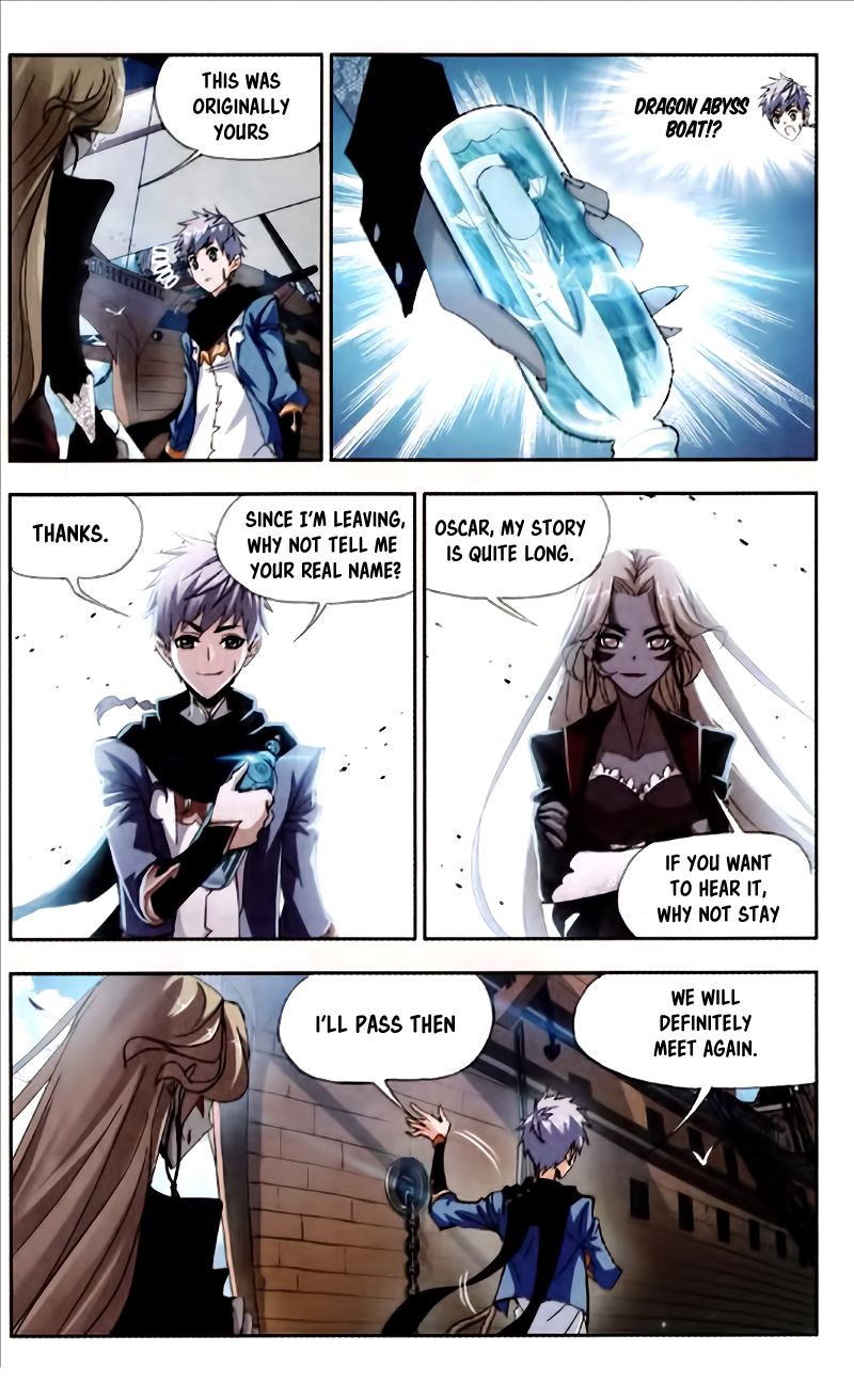 Page 23 of Chapter 209