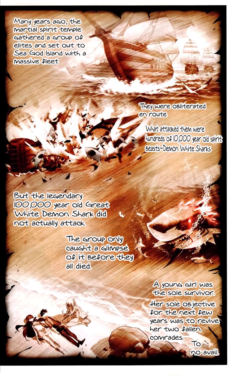 Page 25 of Chapter 209