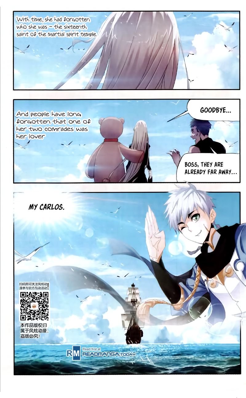 Page 26 of Chapter 209