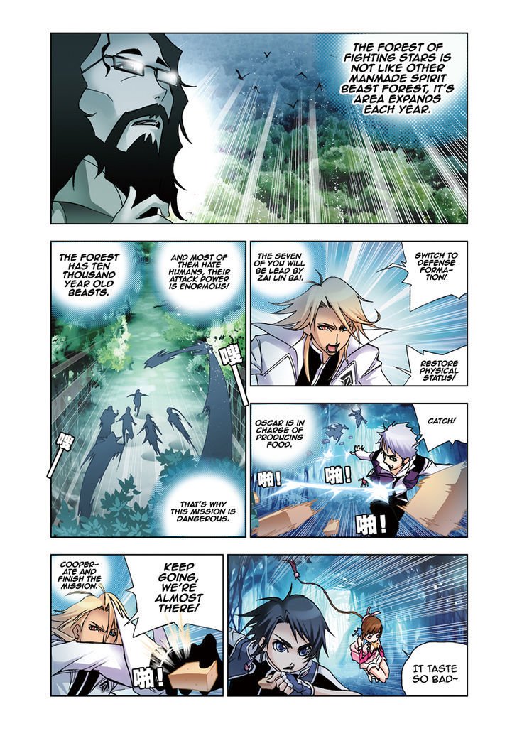 Page 2 of Chapter 21