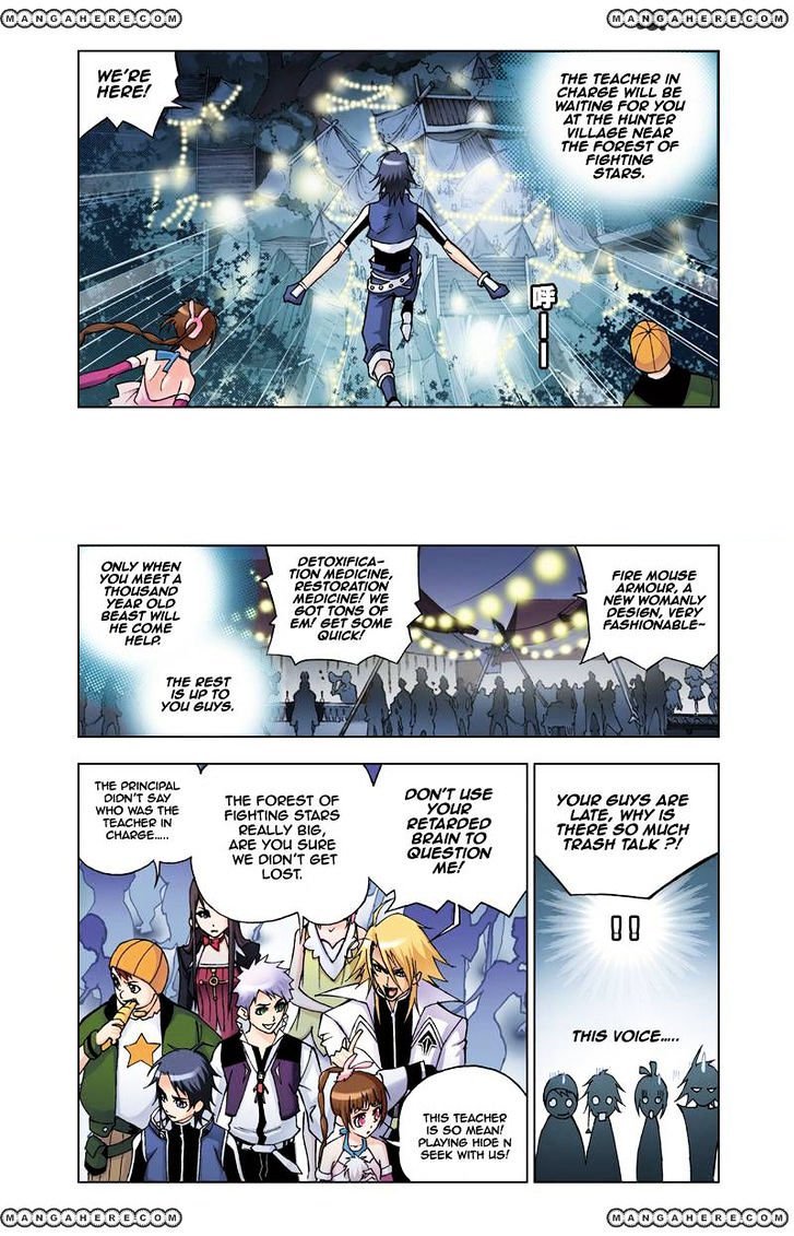 Page 3 of Chapter 21