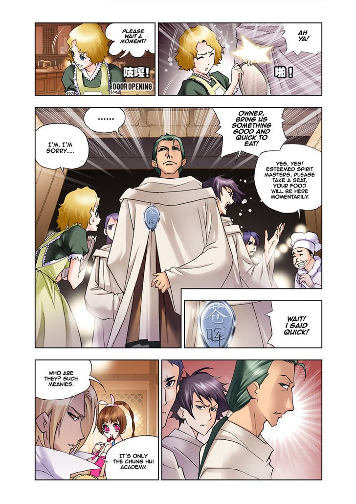 Page 5 of Chapter 21