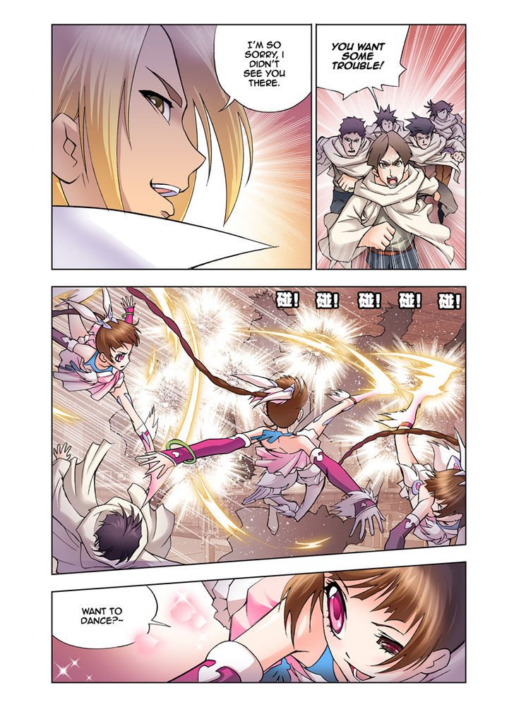Page 7 of Chapter 21