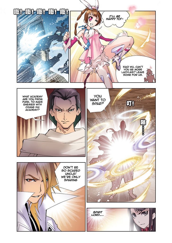 Page 8 of Chapter 21