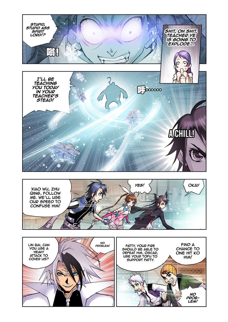 Page 10 of Chapter 21