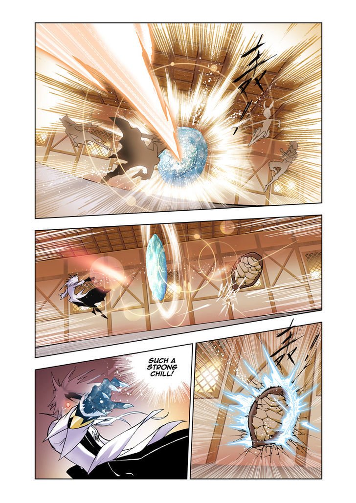 Page 17 of Chapter 21
