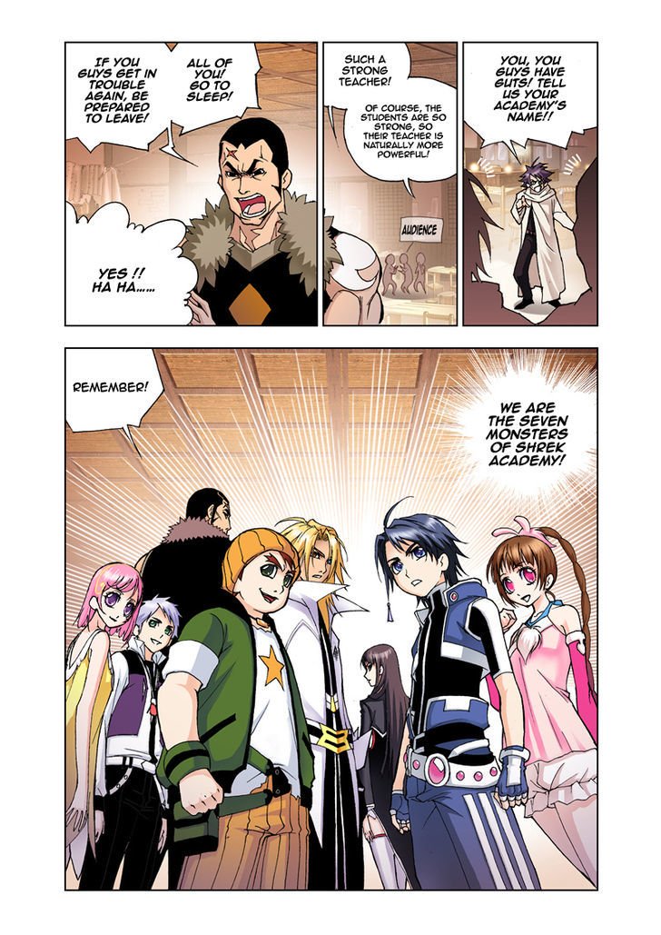 Page 24 of Chapter 21