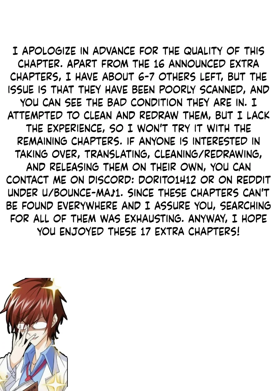 Page 1 of Chapter 210.5