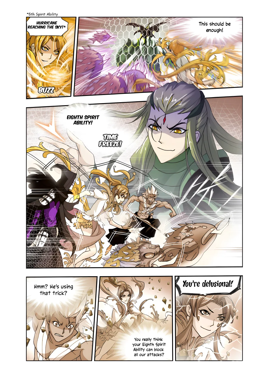 Page 27 of Chapter 210.5