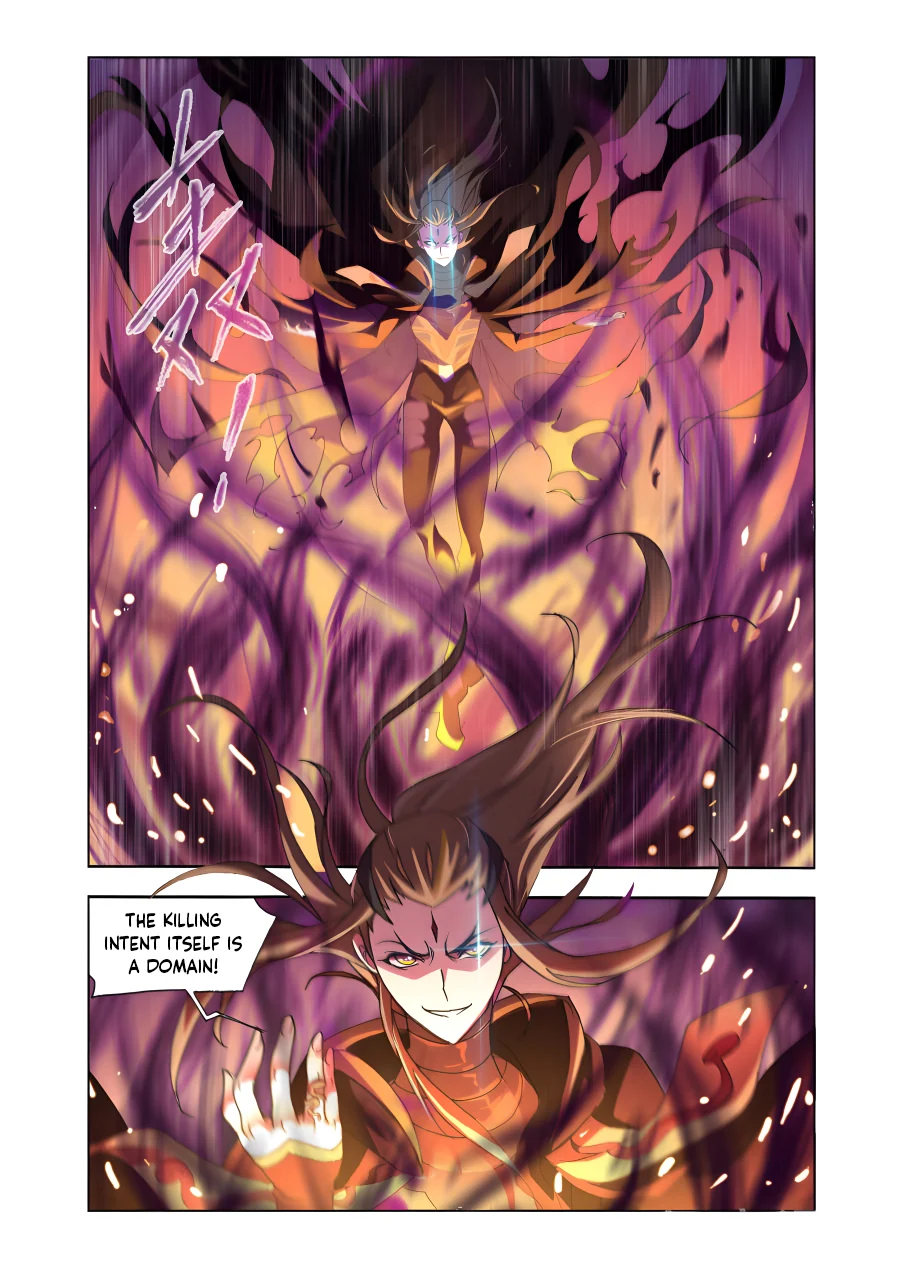 Page 30 of Chapter 210.5