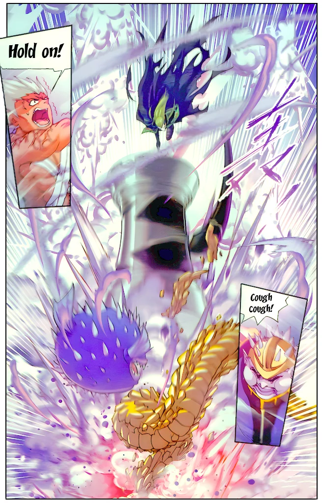 Page 38 of Chapter 210.5