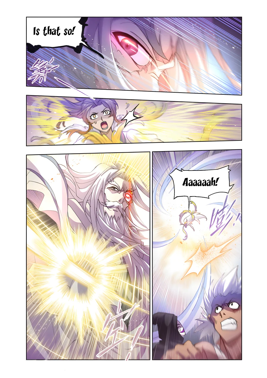 Page 50 of Chapter 210.5