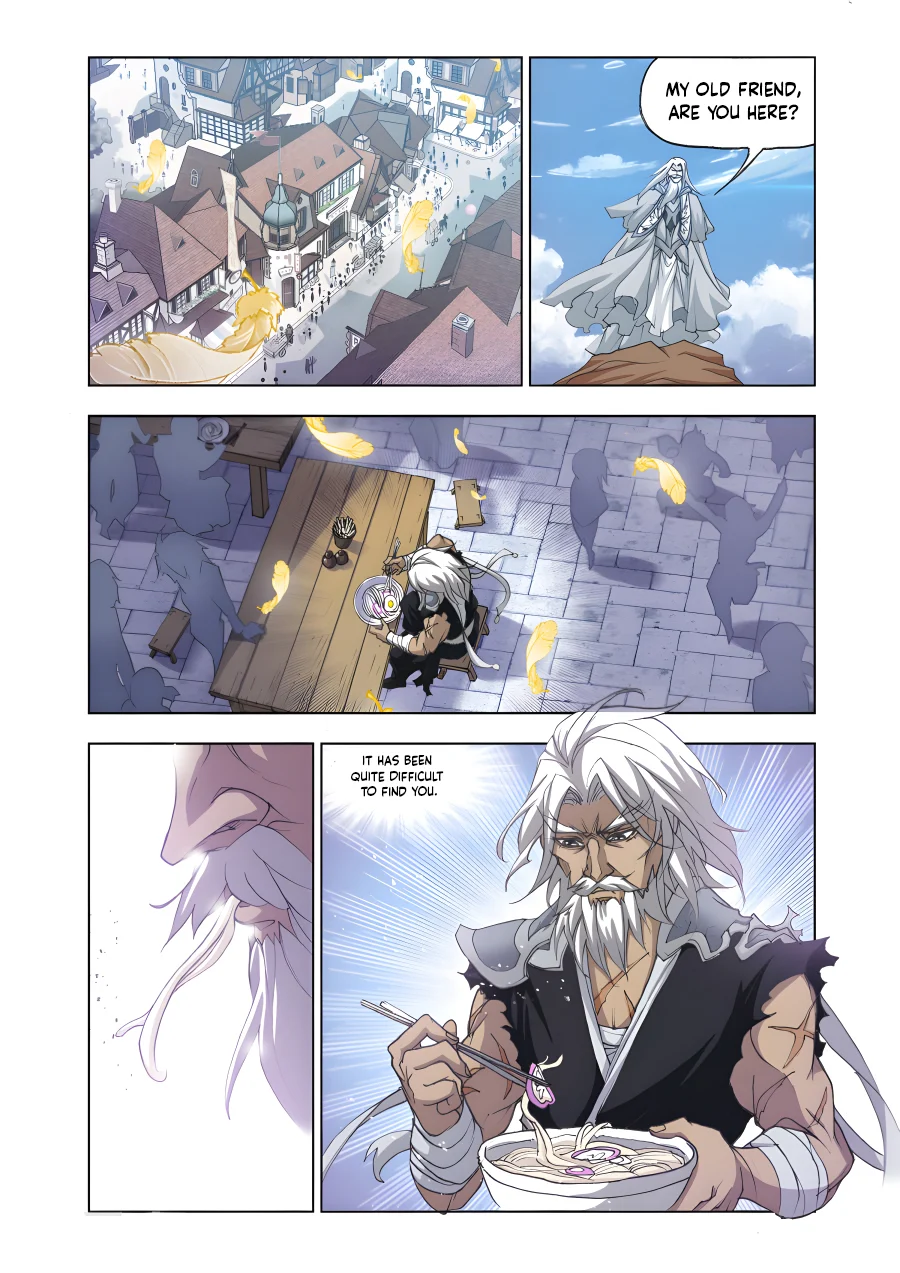 Page 53 of Chapter 210.5