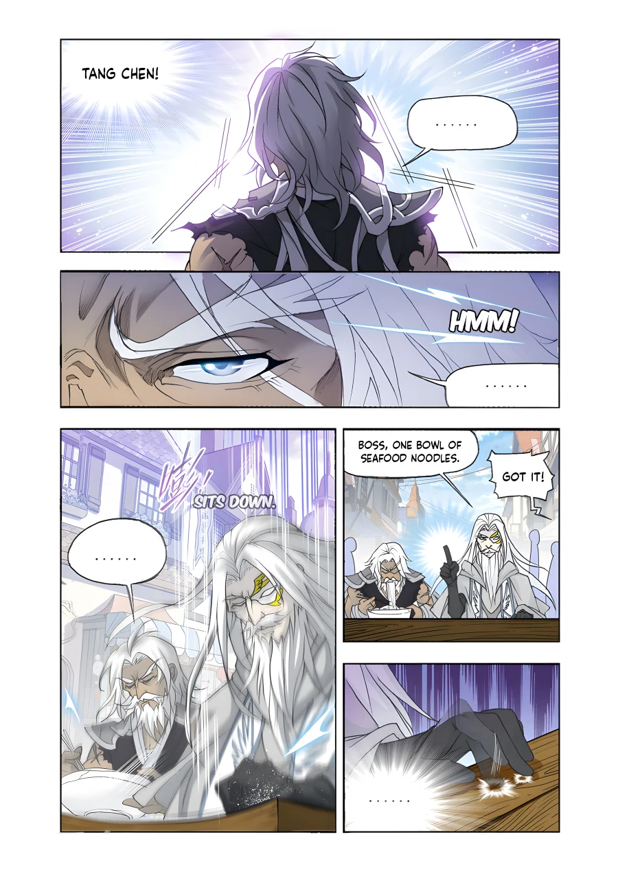 Page 54 of Chapter 210.5