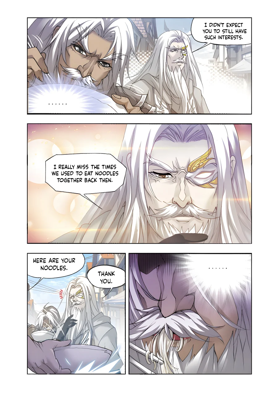 Page 55 of Chapter 210.5