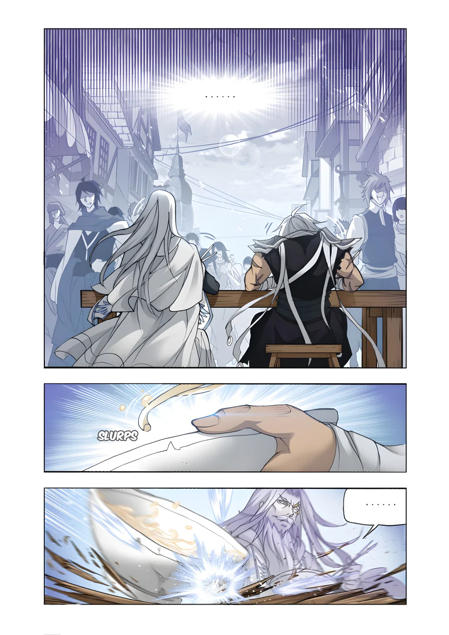 Page 56 of Chapter 210.5