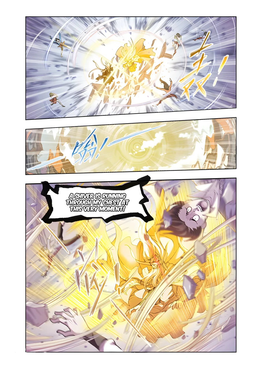 Page 58 of Chapter 210.5