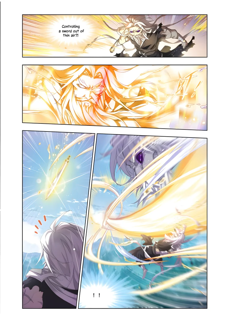 Page 63 of Chapter 210.5