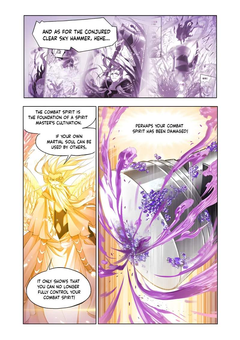 Page 66 of Chapter 210.5