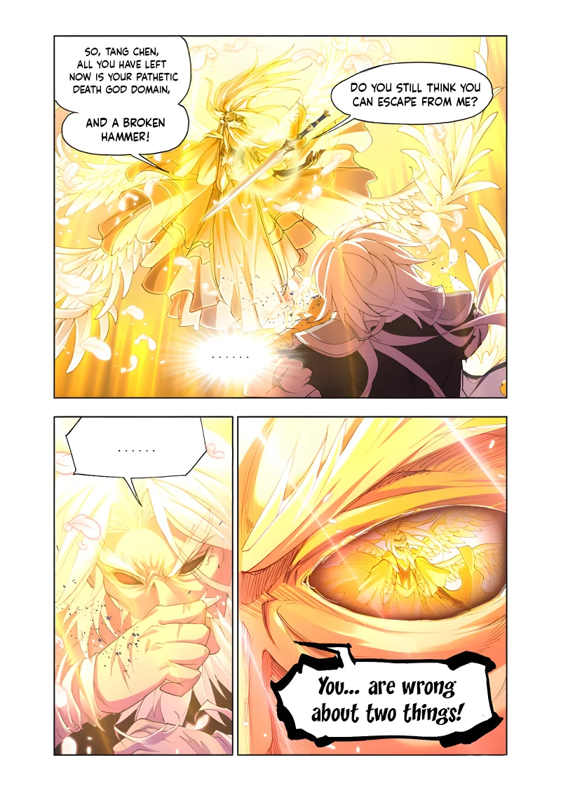Page 67 of Chapter 210.5