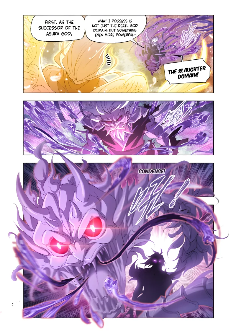 Page 68 of Chapter 210.5