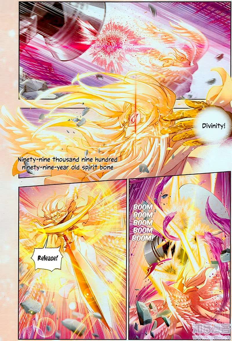 Page 72 of Chapter 210.5