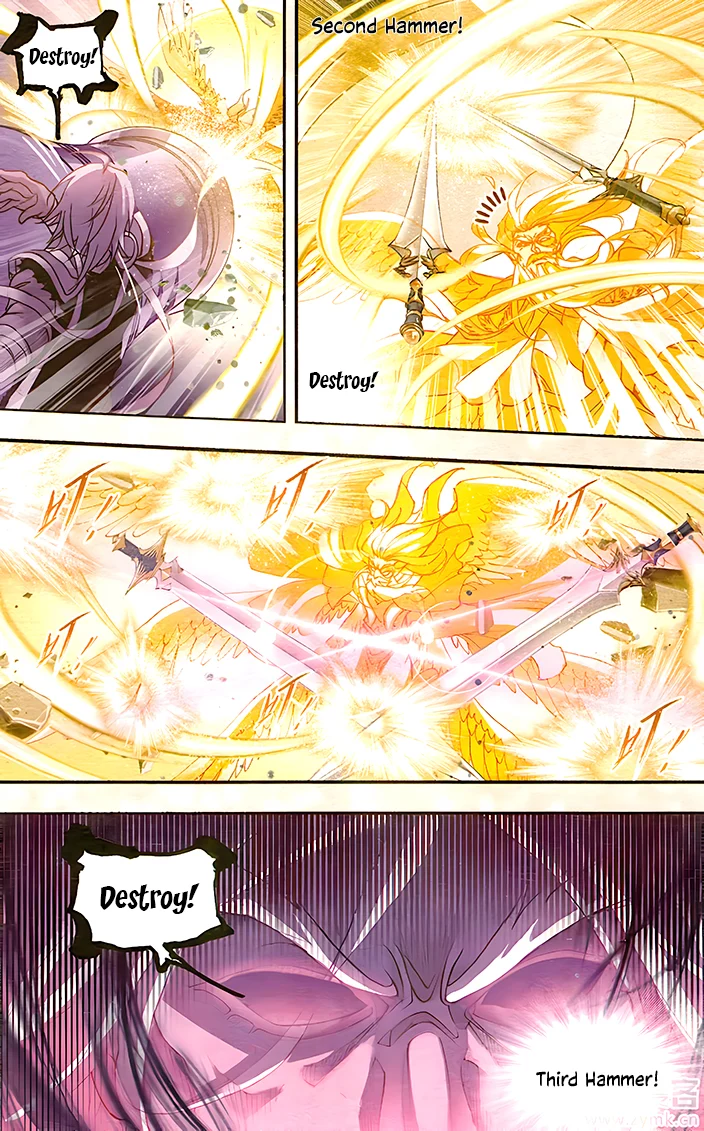Page 73 of Chapter 210.5