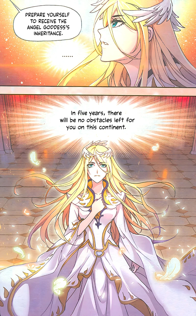 Page 81 of Chapter 210.5