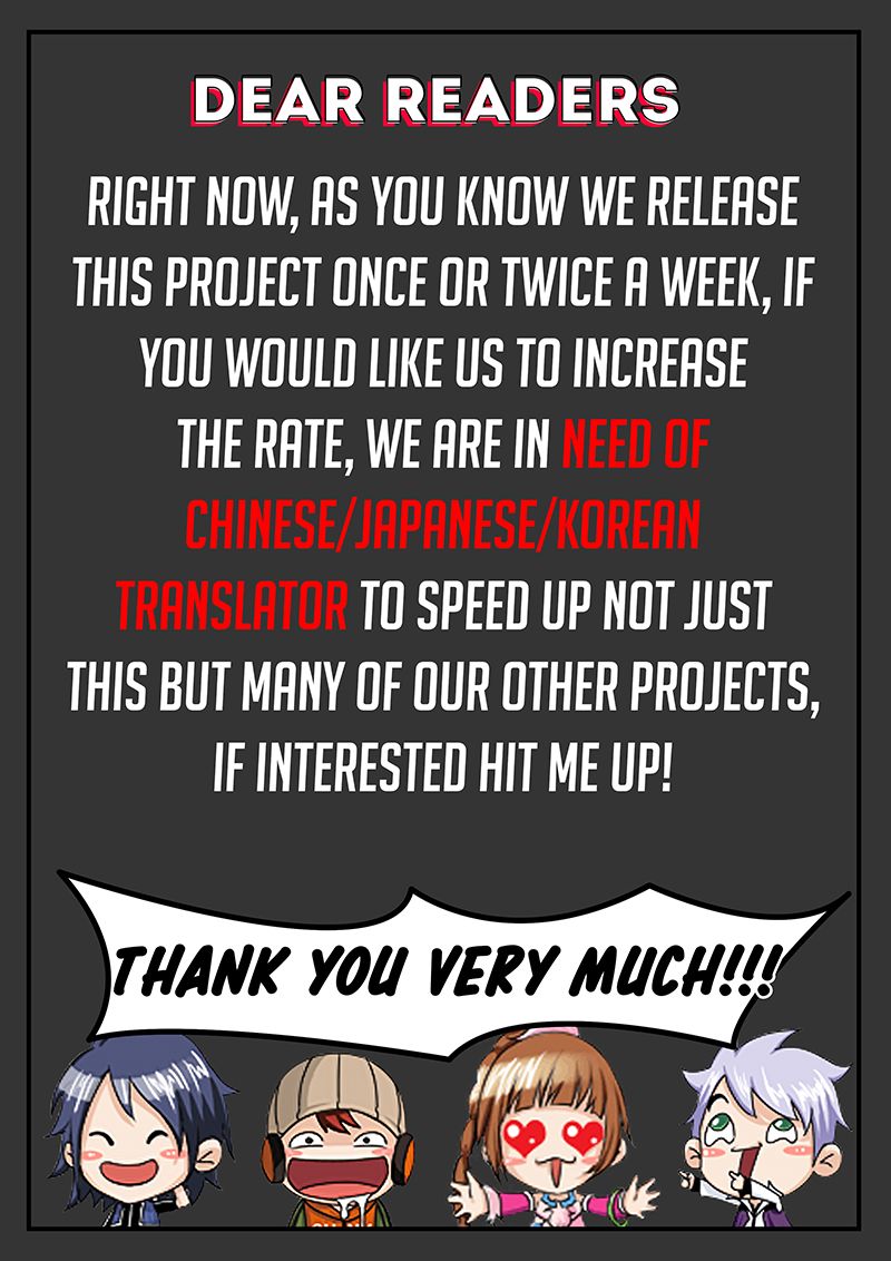 Page 2 of Chapter 211