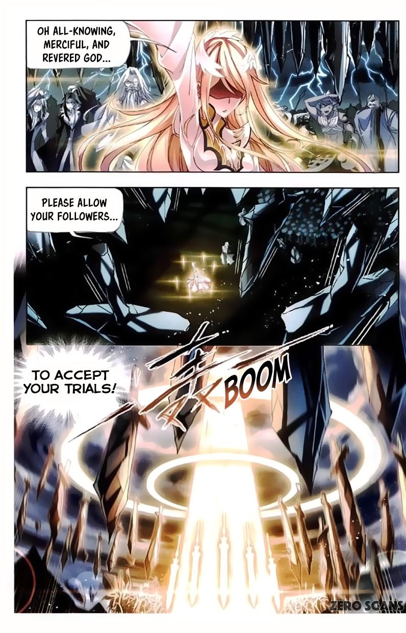 Page 4 of Chapter 211