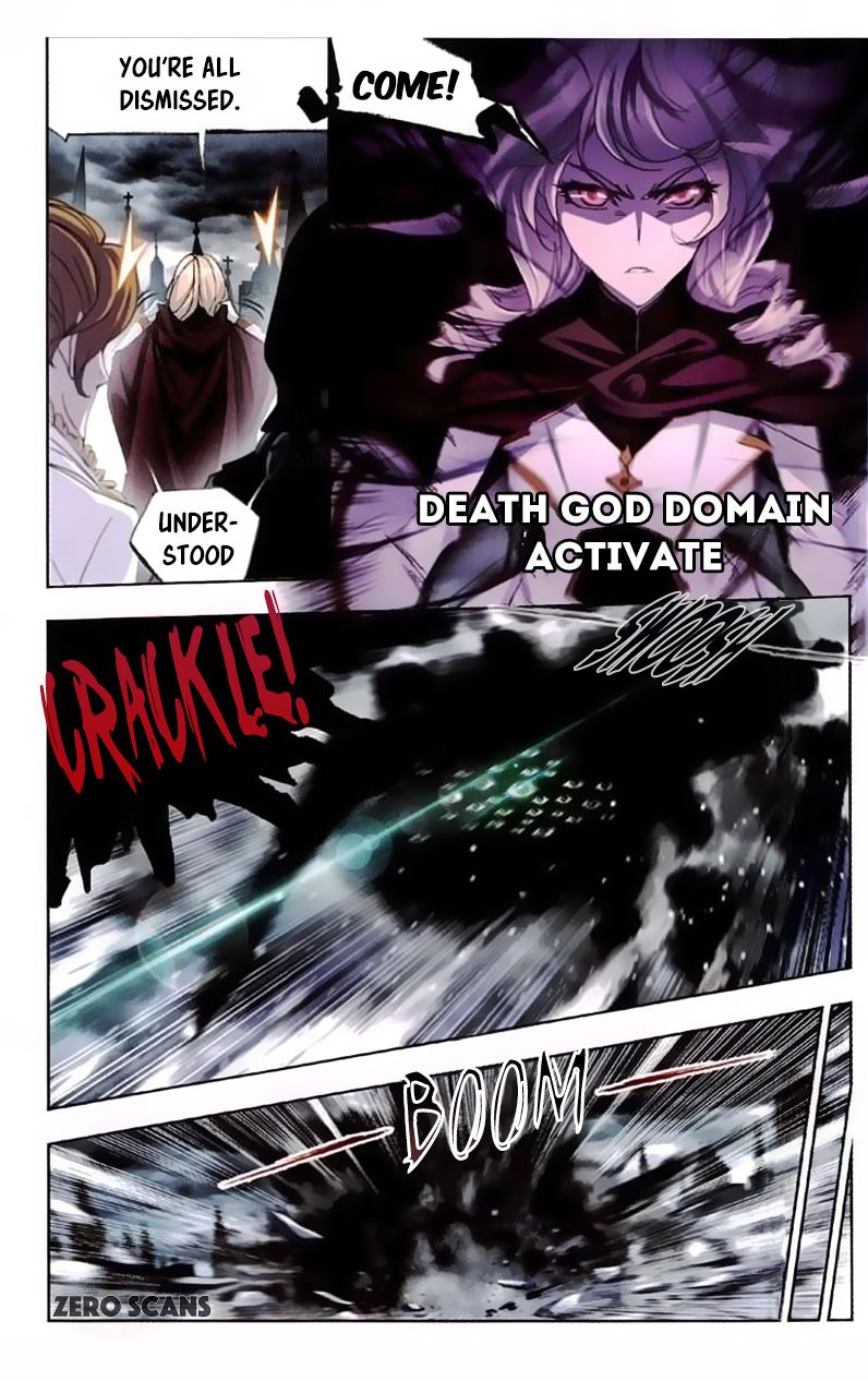 Page 6 of Chapter 211
