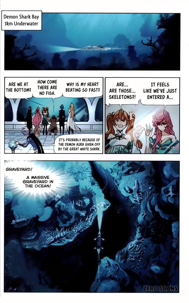 Page 7 of Chapter 211