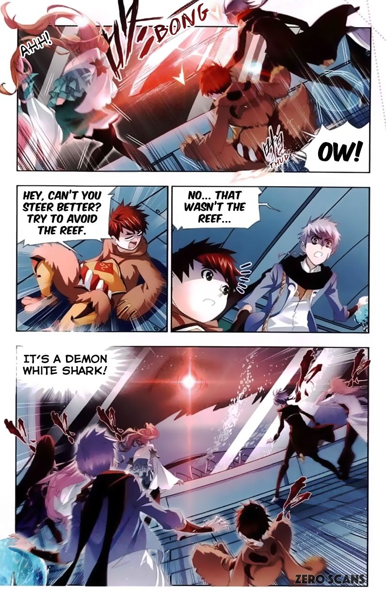 Page 8 of Chapter 211