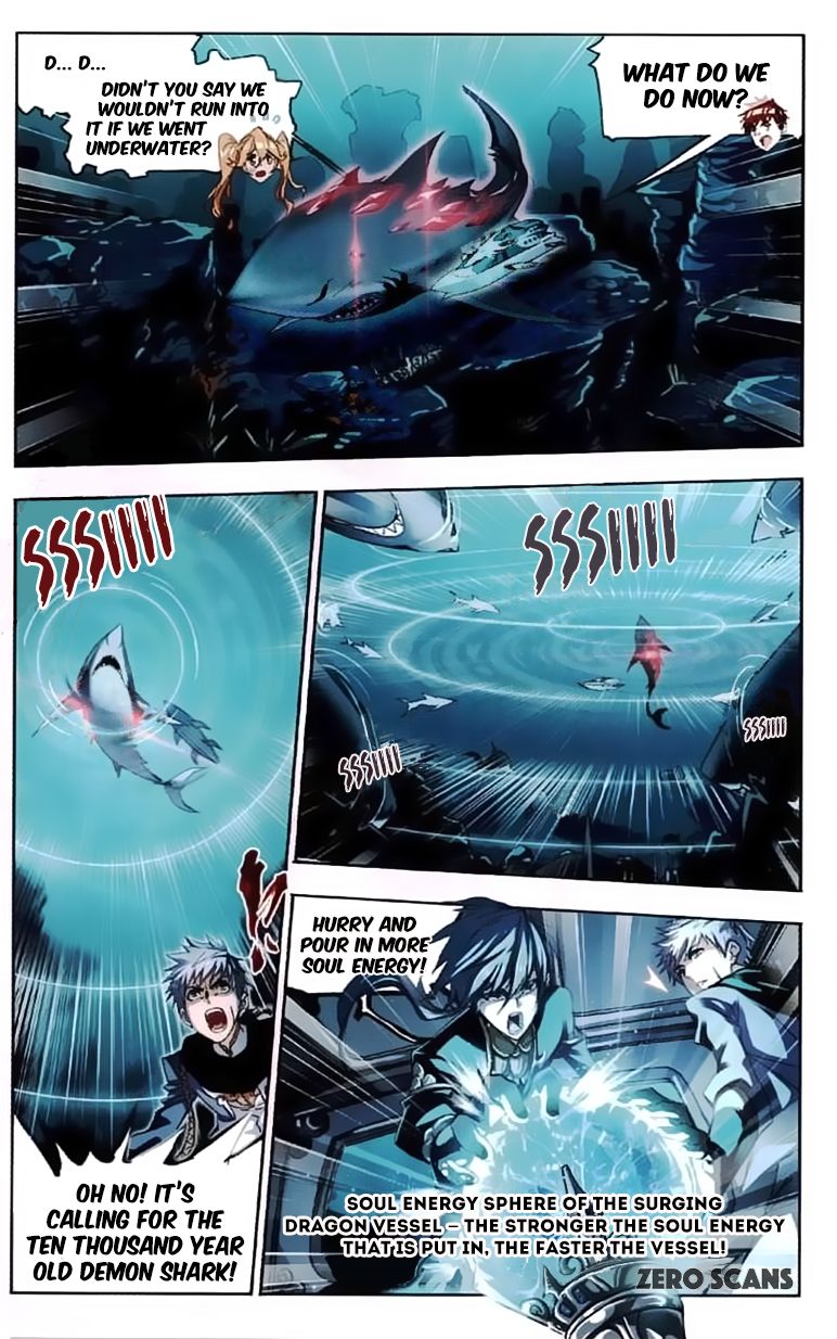Page 9 of Chapter 211
