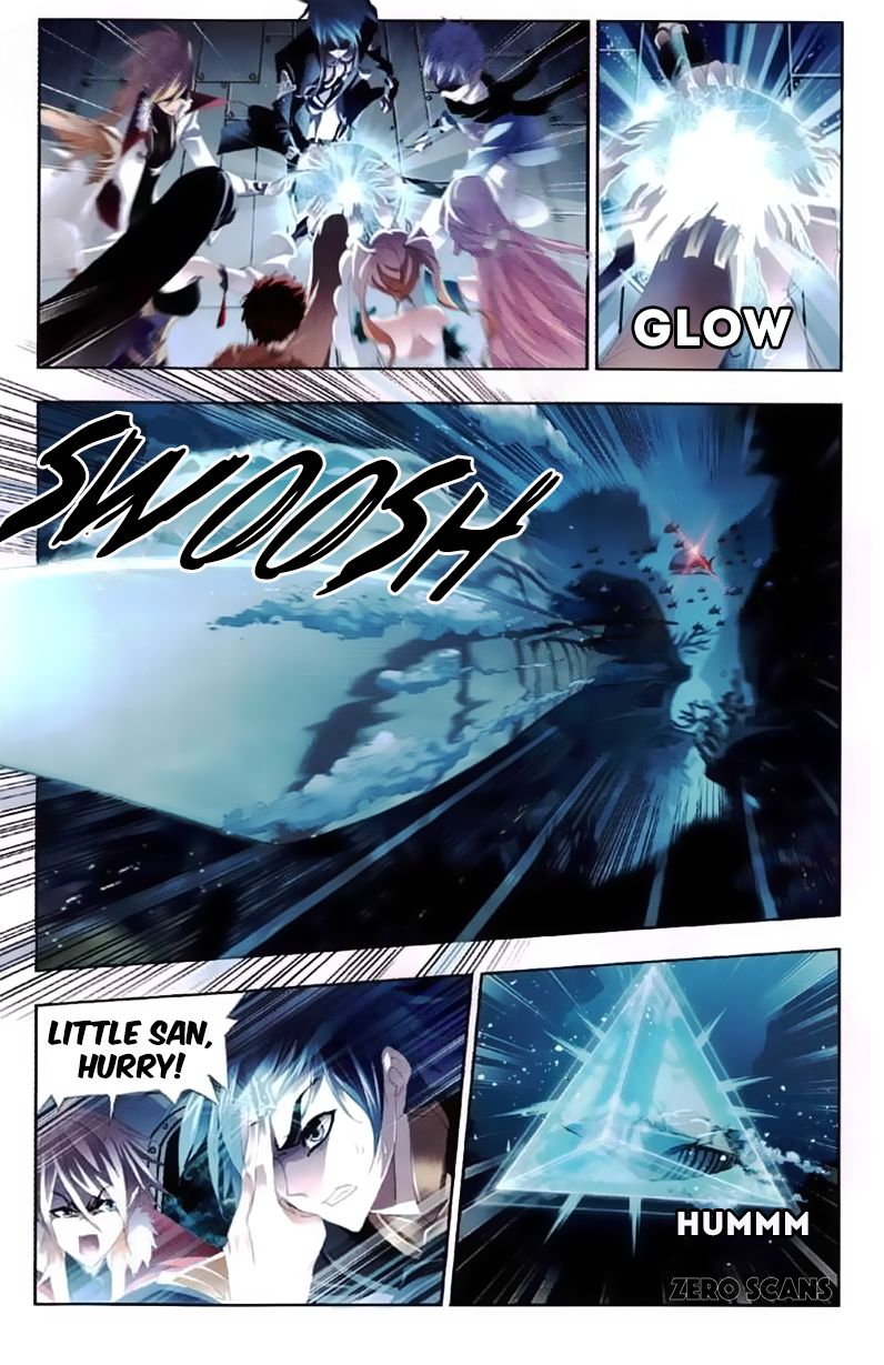 Page 10 of Chapter 211