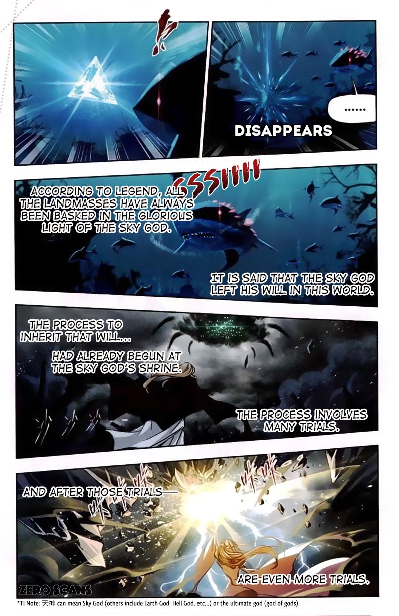 Page 11 of Chapter 211