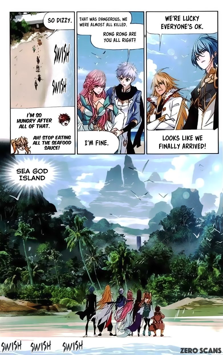 Page 13 of Chapter 211
