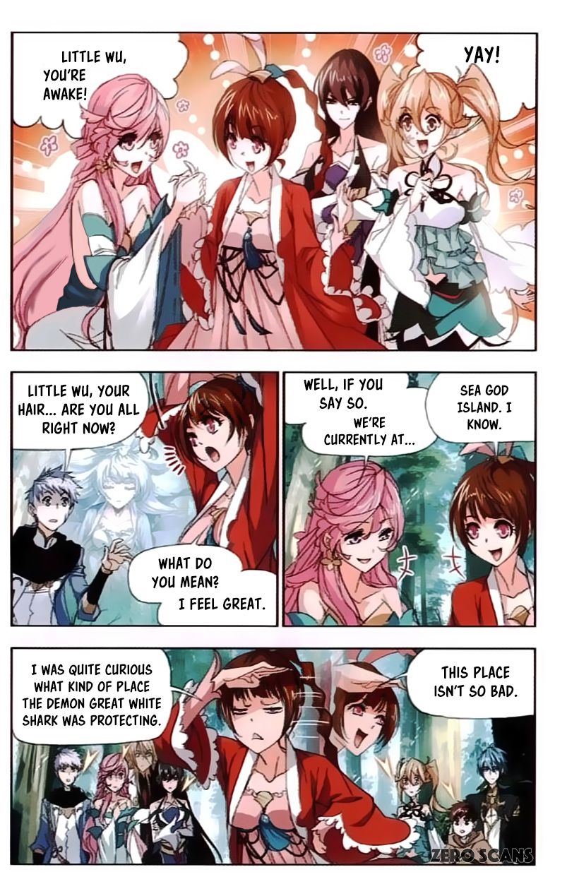 Page 15 of Chapter 211