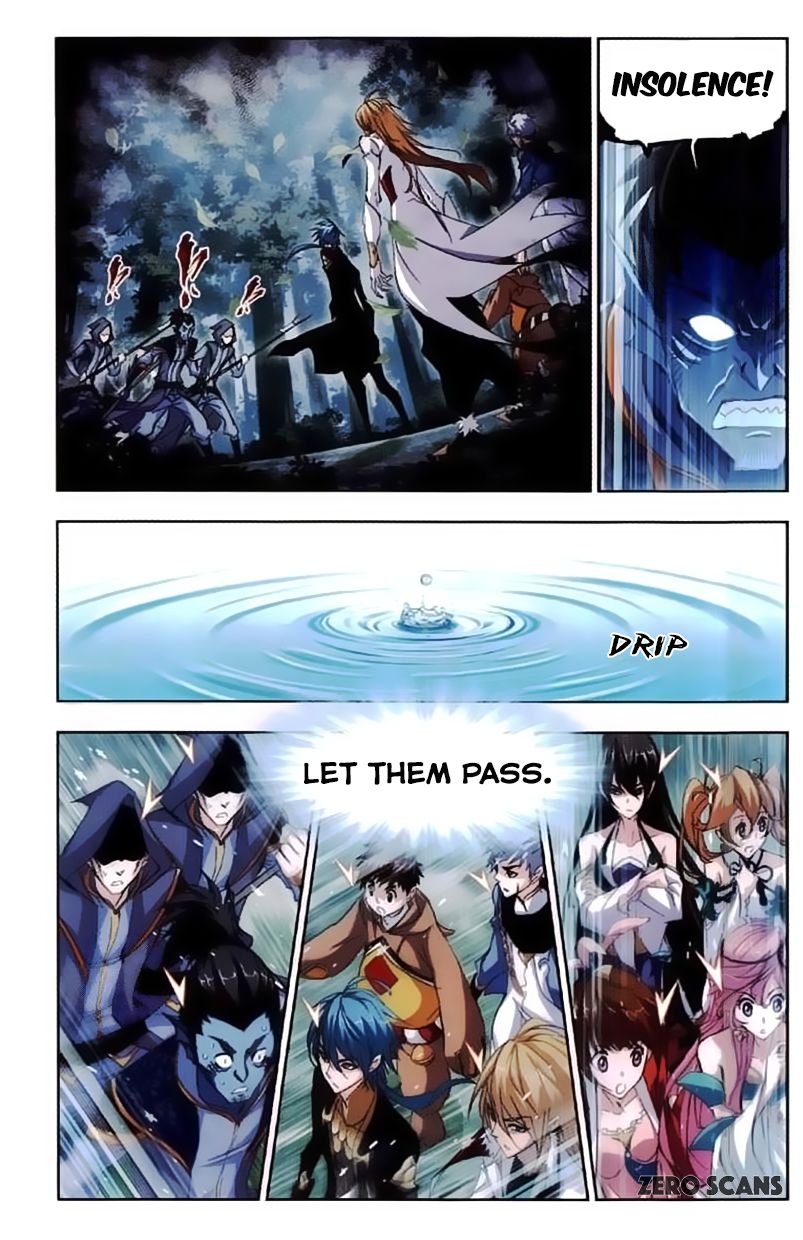 Page 20 of Chapter 211