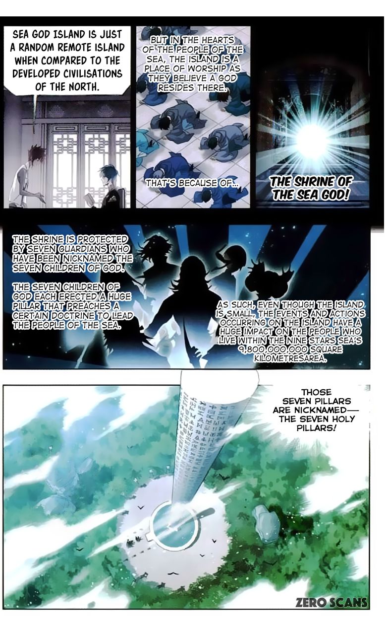 Page 23 of Chapter 211