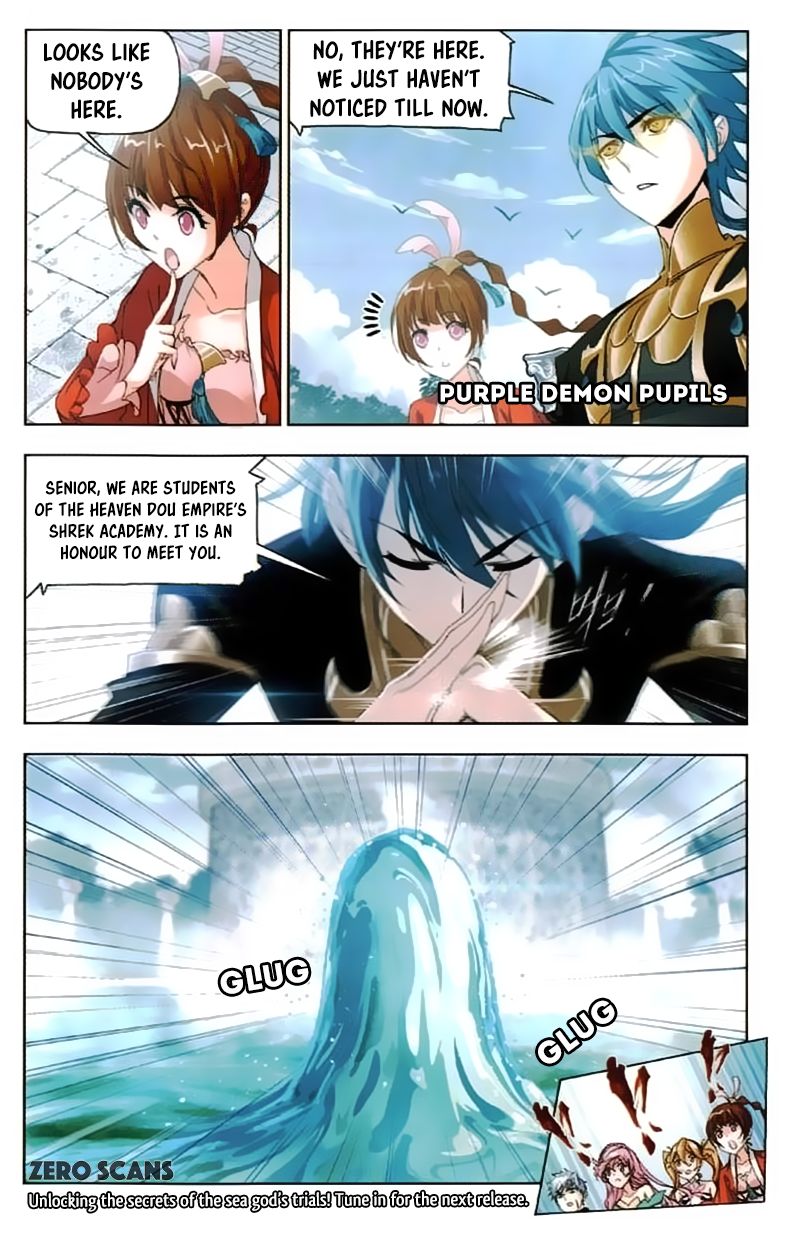 Page 26 of Chapter 211