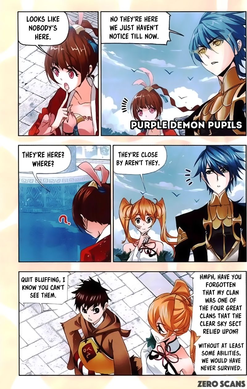 Page 3 of Chapter 212