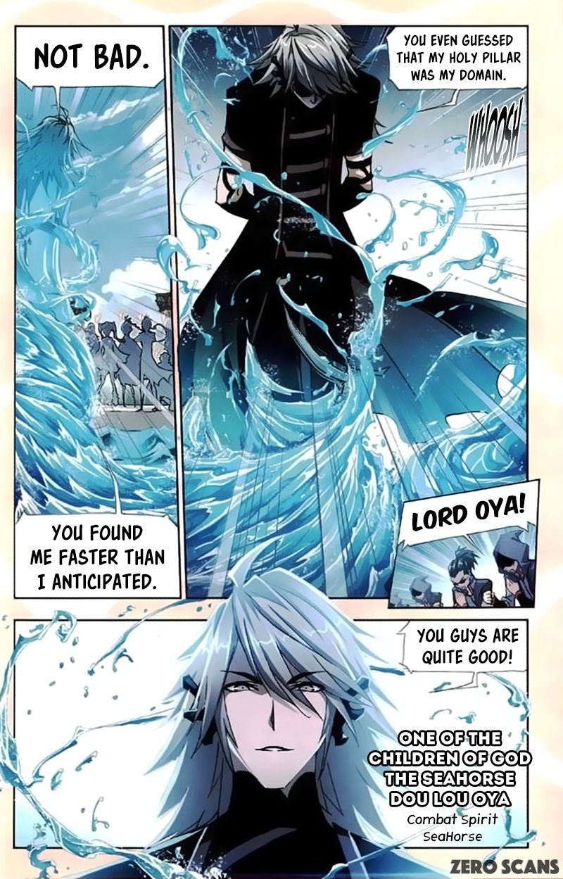 Page 8 of Chapter 212