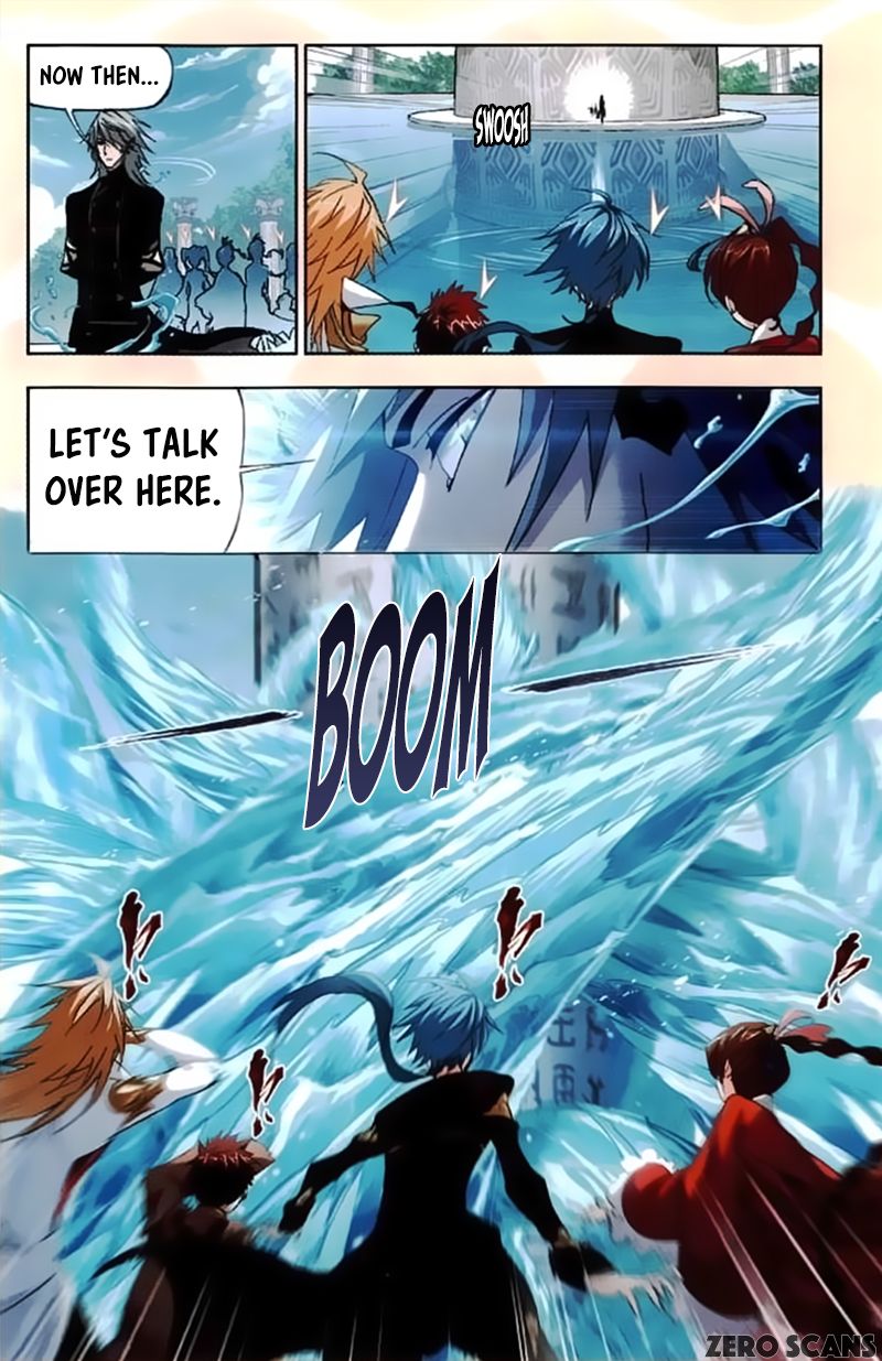 Page 9 of Chapter 212